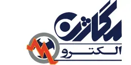 نمایندگی موتوژن در اصفهان